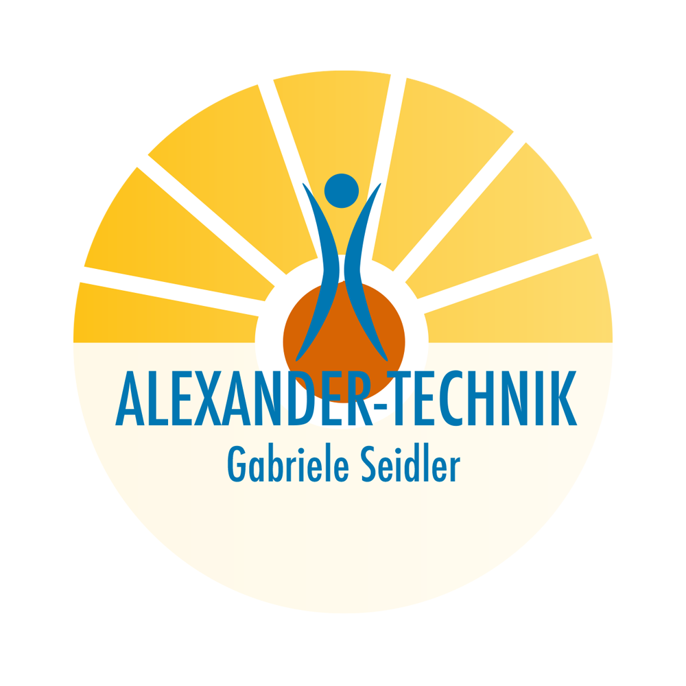 Alexandertechnik Hennigsdorf und Oberhavel